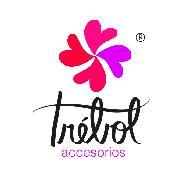 Trébol Accesorios